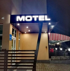 Motel Calypso Travnik